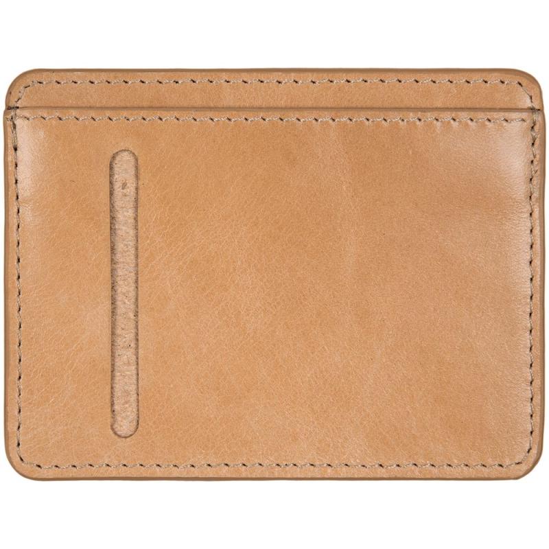 Чехол для карт Remini