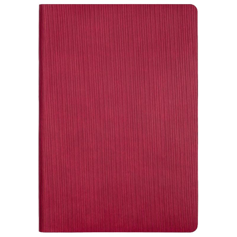 Ежедневник Rain недатированный