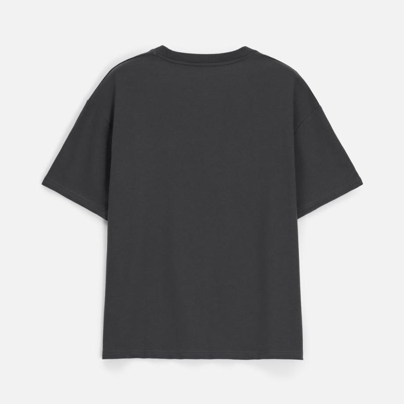 Футболка унисекс Durington