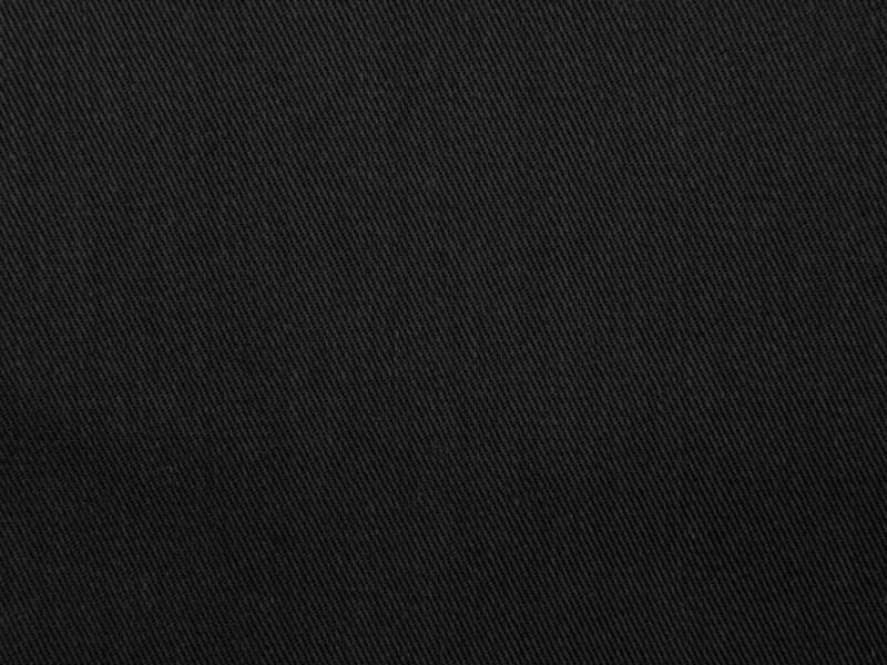 Фартук Brand Chef