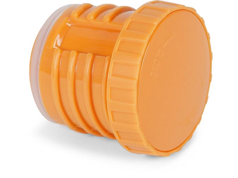 Термос Relaxika 101, 500 мл