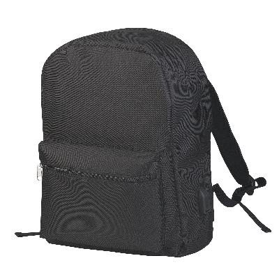 Рюкзак "Urban"