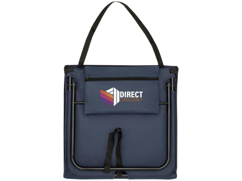 Пляжный шезлонг Serene