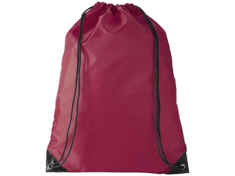 Рюкзак Chiriole