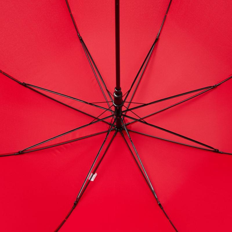 Зонт-трость Rainolla