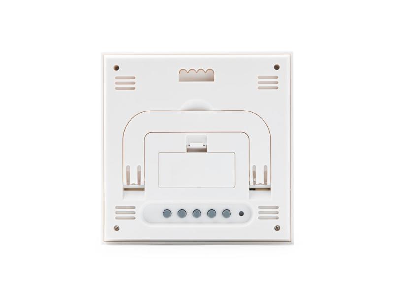 Метеостанция KELVIN