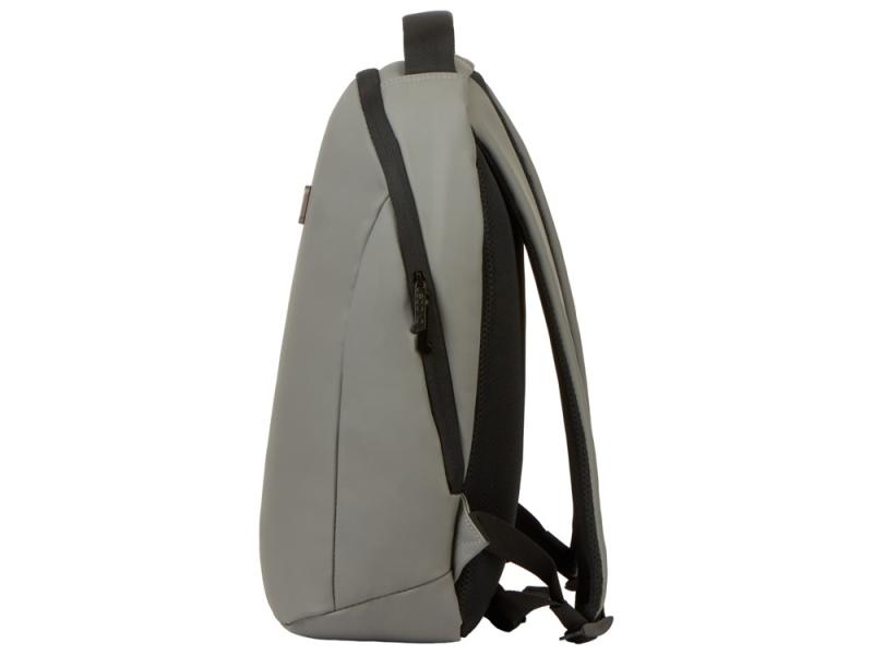 Рюкзак Sofit для ноутбука 14'' из экокожи