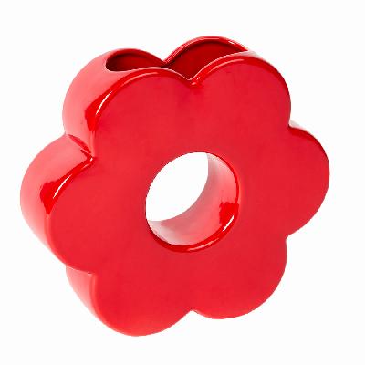 Ваза для цветов , 20 см