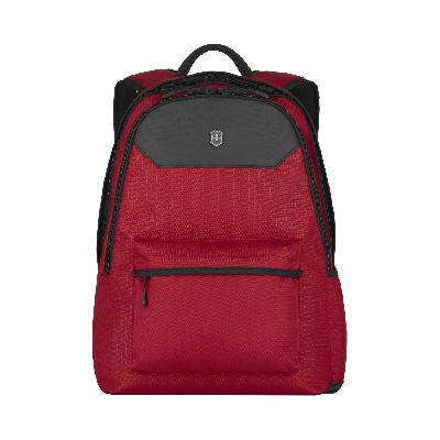 Рюкзак VICTORINOX Altmont Original Standard Backpack, 100% полиэстер, 31x23x45 см, 25 л
