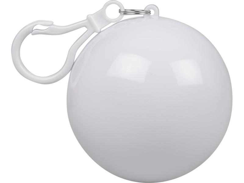 Дождевик Универсал