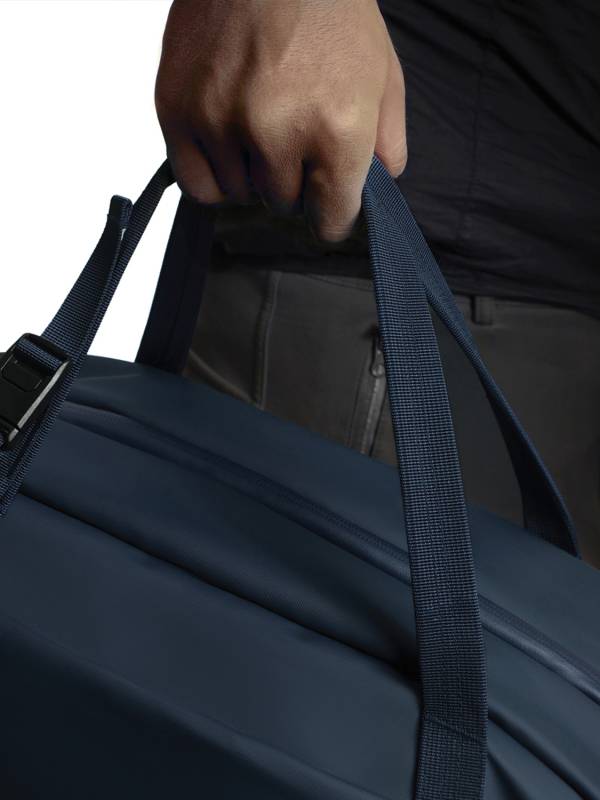 Дорожная сумка XD Design Urban