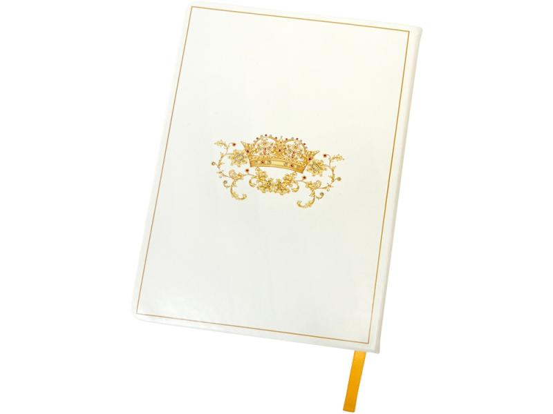 Блокнот Собор Василия Блаженного