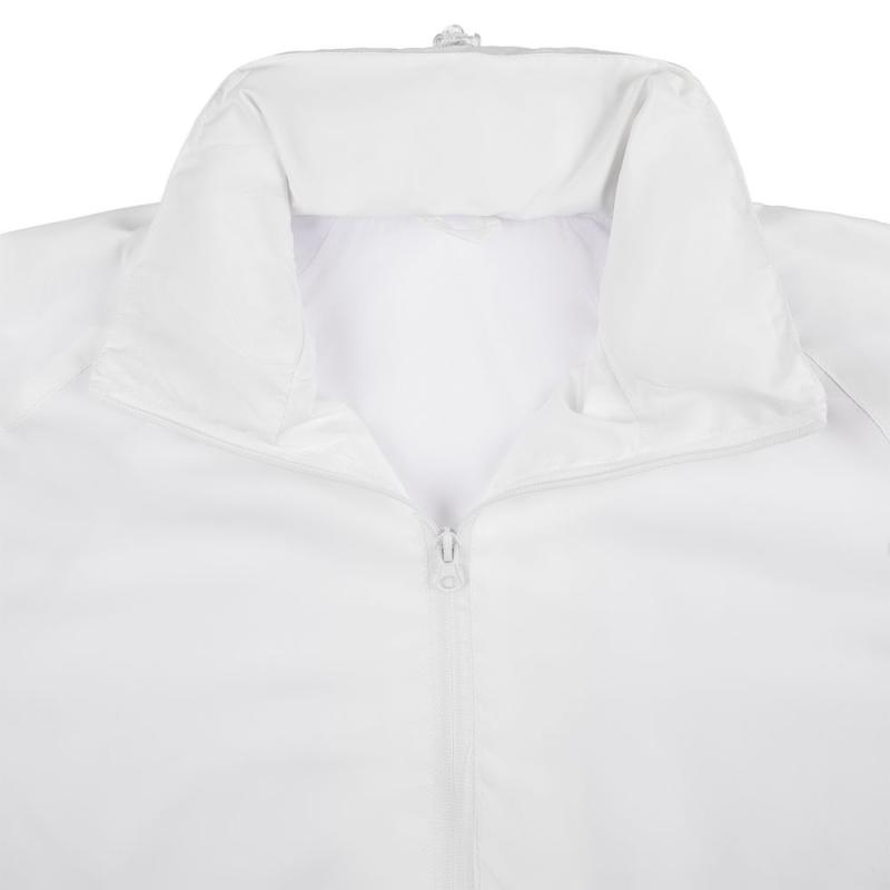 Куртка Kivach City