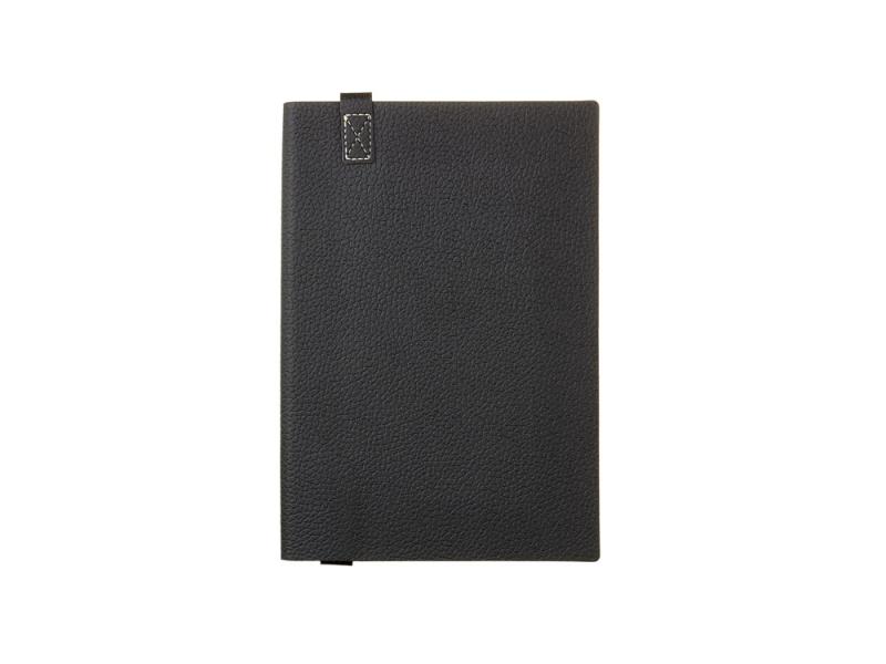 Ежедневник недатированный А5 Trend