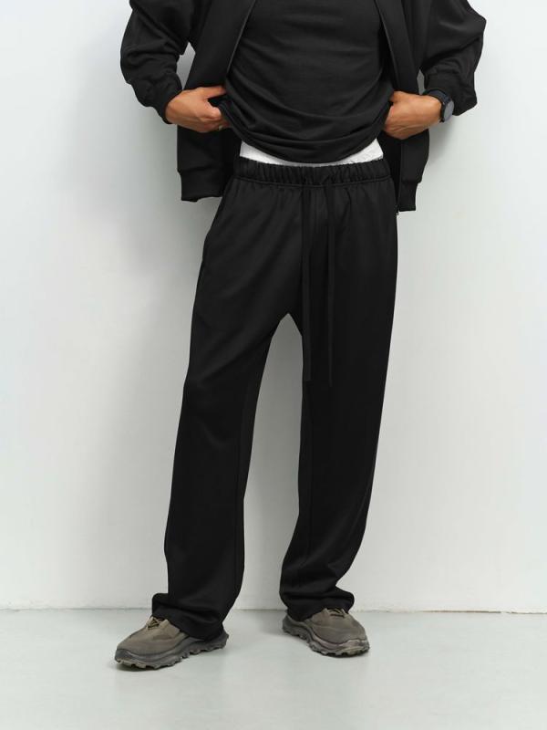 Джоггеры унисекс Arto