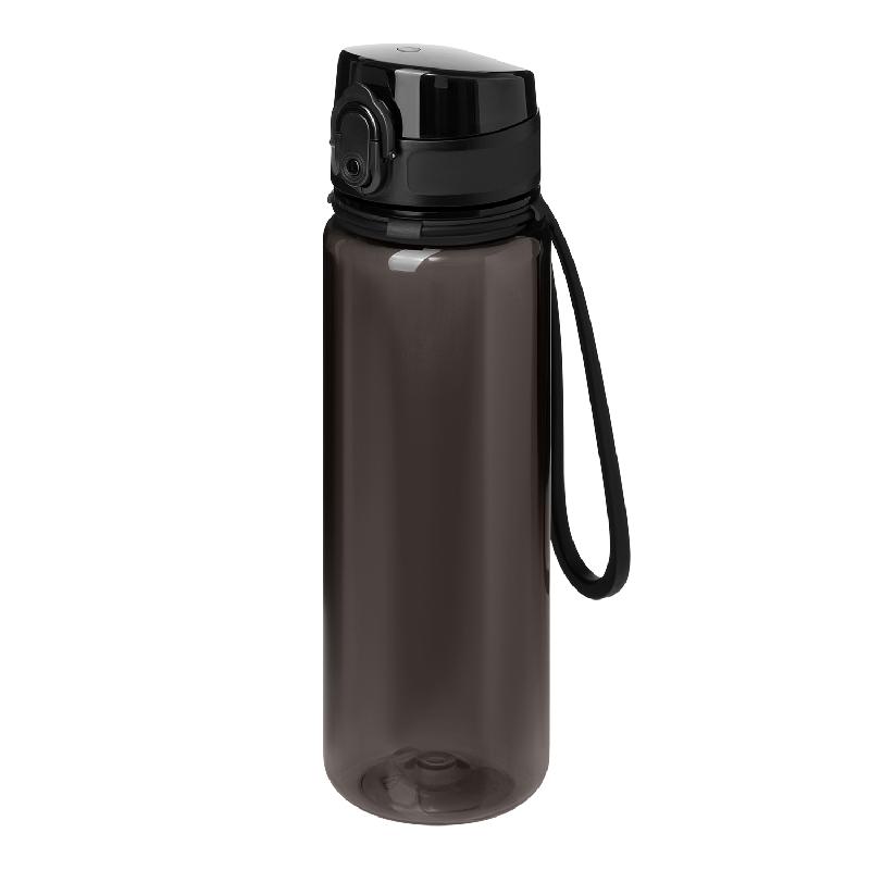 Бутылка для воды Комо (Como)