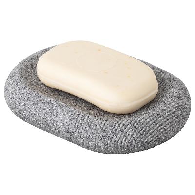 Мыльница loup