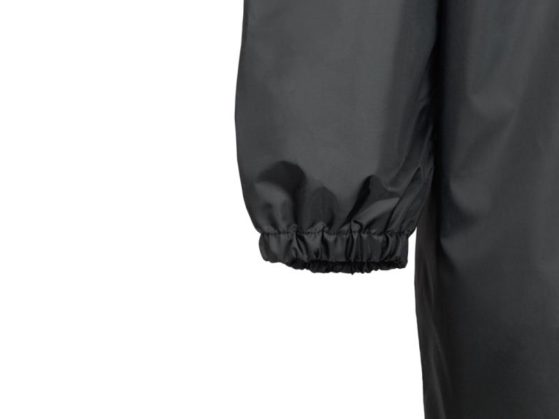 Дождевик Bi-color унисекс