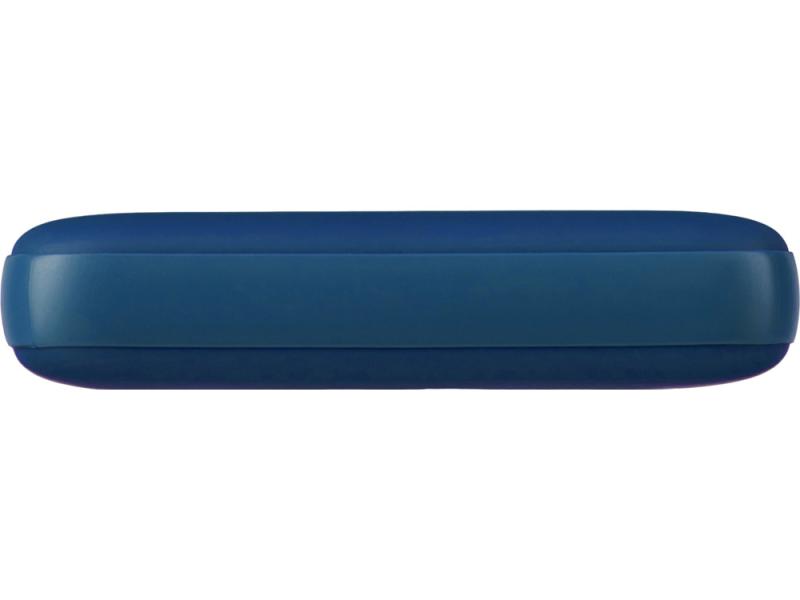 Внешний аккумулятор Powerbank C2, 10000 mAh