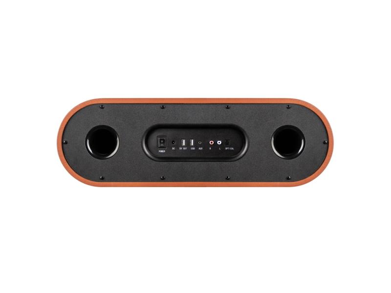 Акустическая система Mysound Jazz