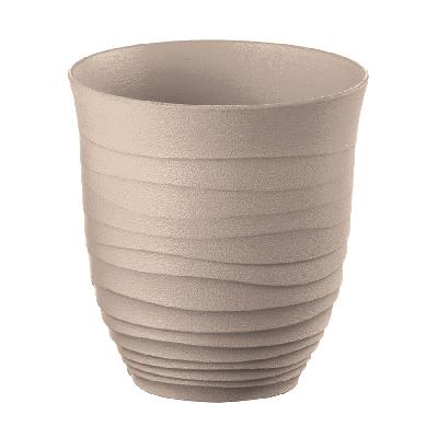 Стакан tierra, 350 мл