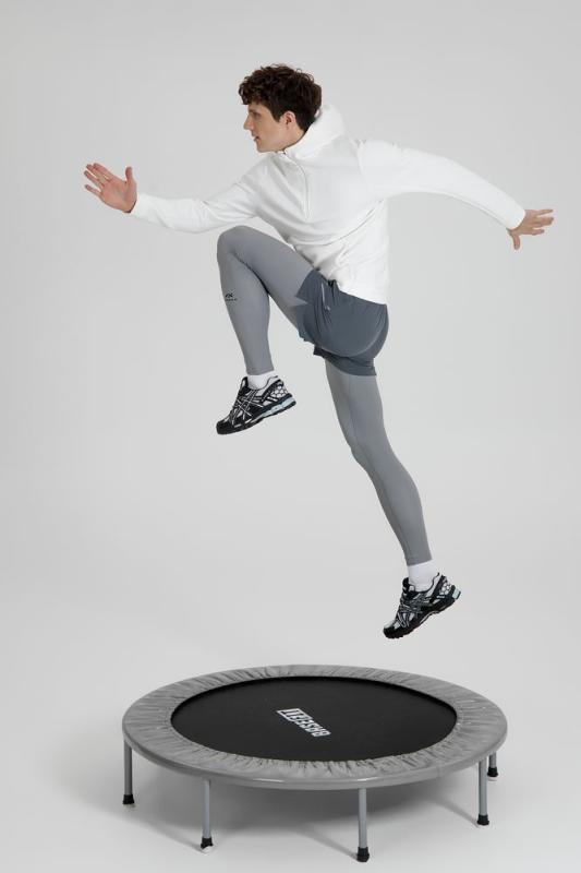 Анорак унисекс Lovi