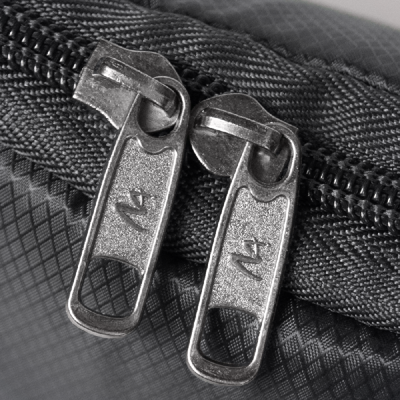 Косметичка дорожная Comfort Travel Сity Travel, размер 21*17*3 см