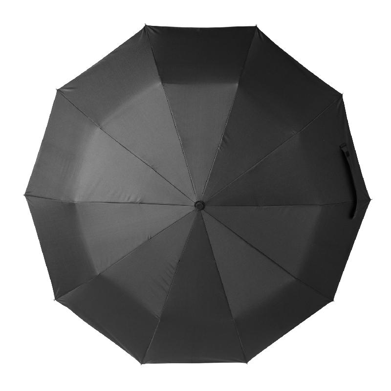 Зонт складной Levante