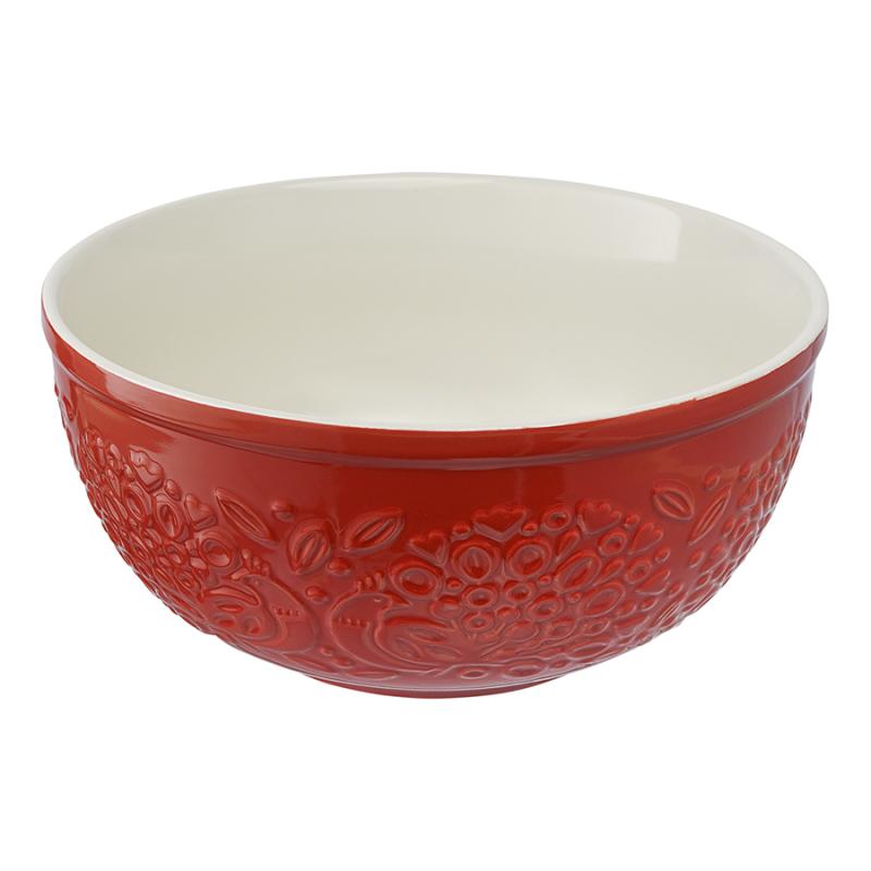 Миска для смешивания  of paradise, 4,2 л