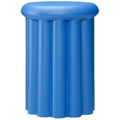 Столик приставной vivlend, D34 см