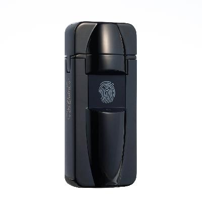 Зажигалка SQuire USB