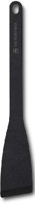 Лопатка со скошенным краем VICTORINOX Kitchen Utensils, 325x54 мм