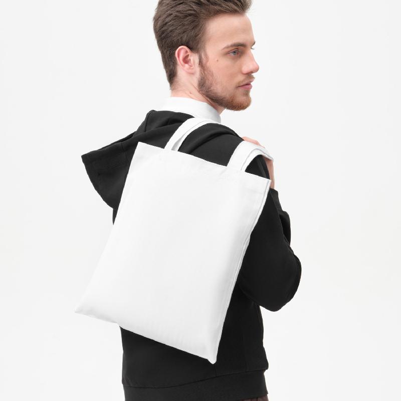 Сумка для покупок Erba NEO