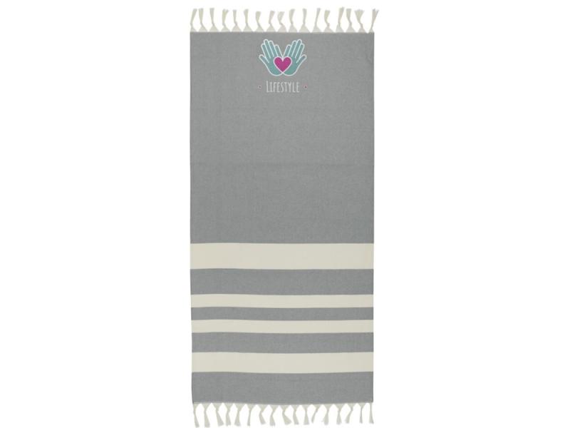 Полотенце Anders