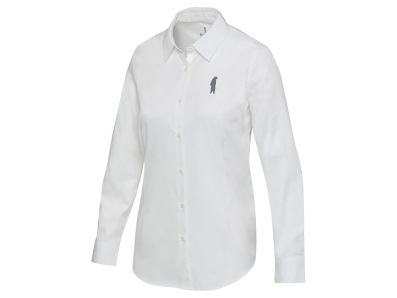 Рубашка Citrine, женская