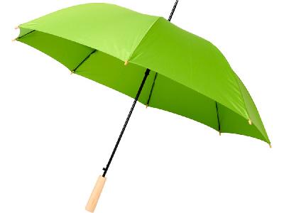 Зонт-трость Alina