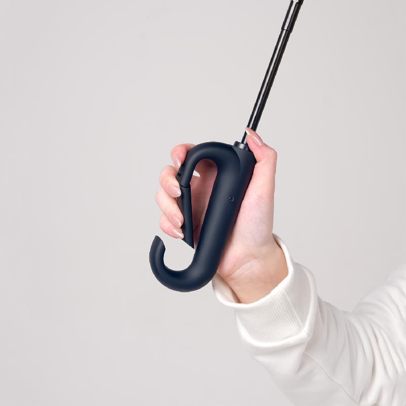 Зонт складной Azimut