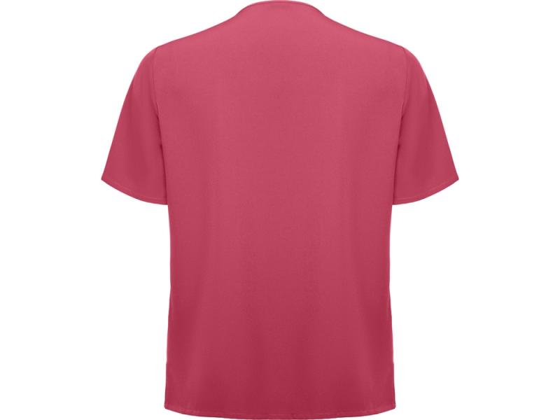 Рубашка Ferox, мужская