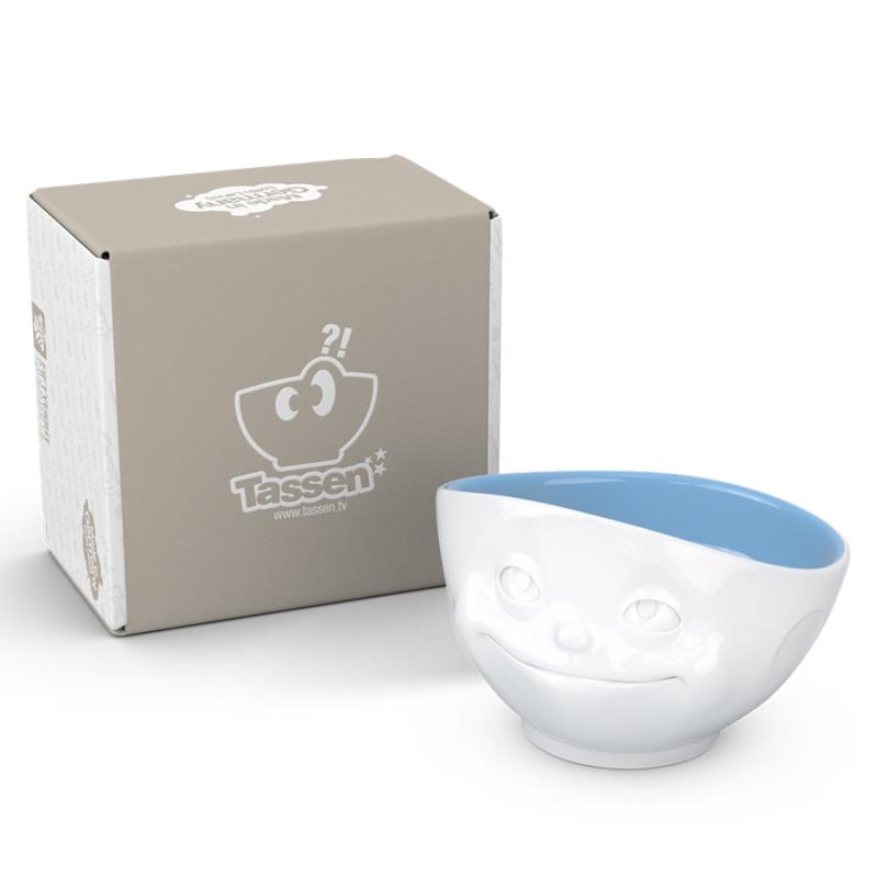 Чаша dreamy, 500 мл