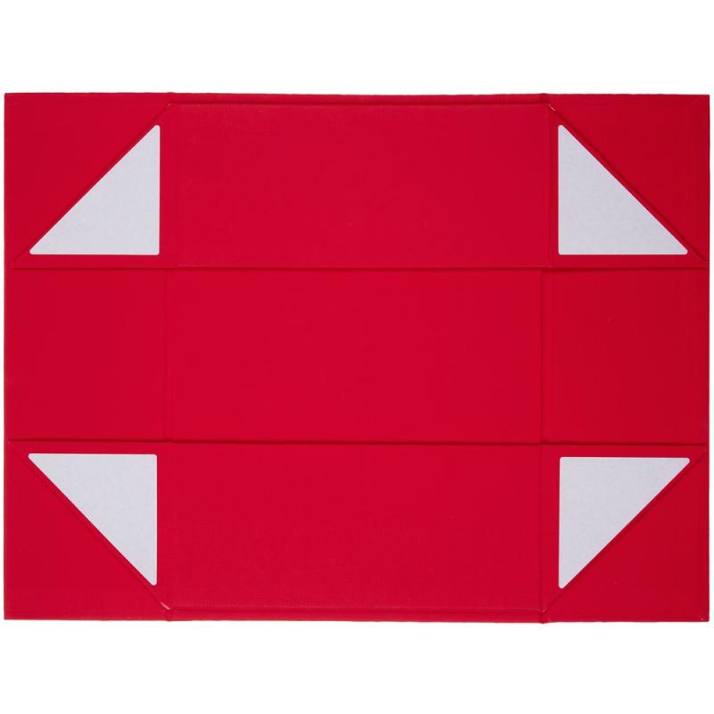 Коробка складная Portada, M