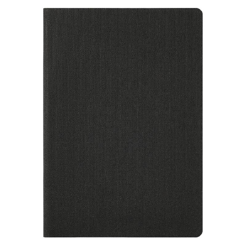 Ежедневник Твид (Tweed) недатированный