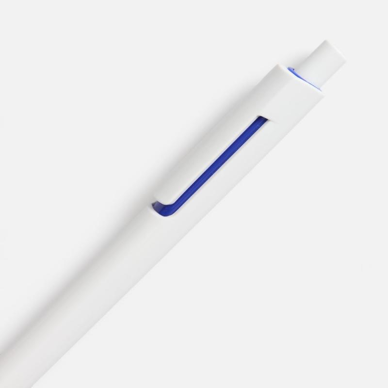 Ручка шариковая Dominanta