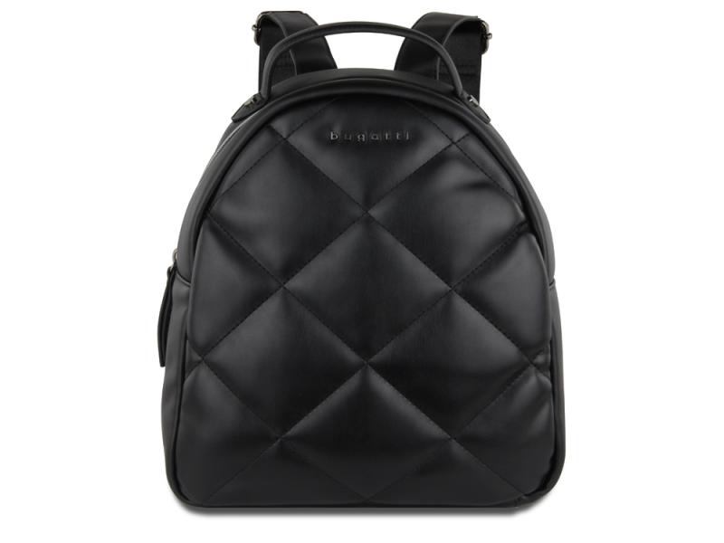 Рюкзак женский Cara