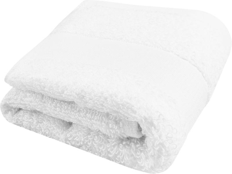 Хлопковое полотенце для ванной Sophia