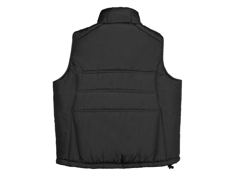 Жилет Vigour женский