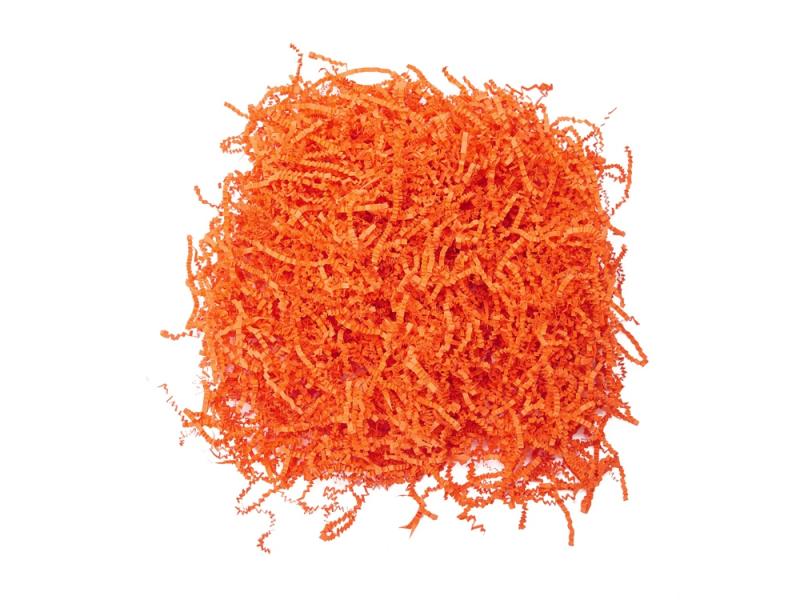 Подарочный набор Tea Cup Superior Honey 2.0