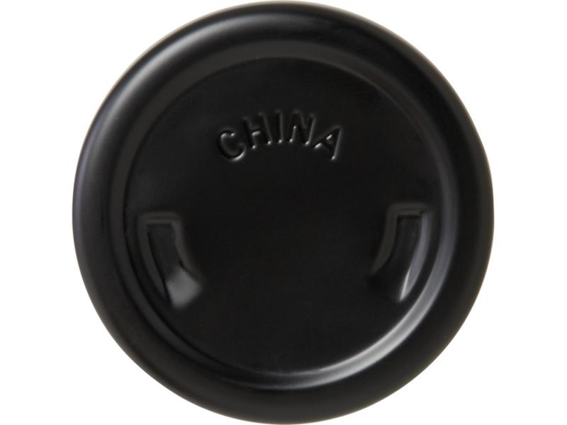 Бутылка для воды Guzzle, 820 мл