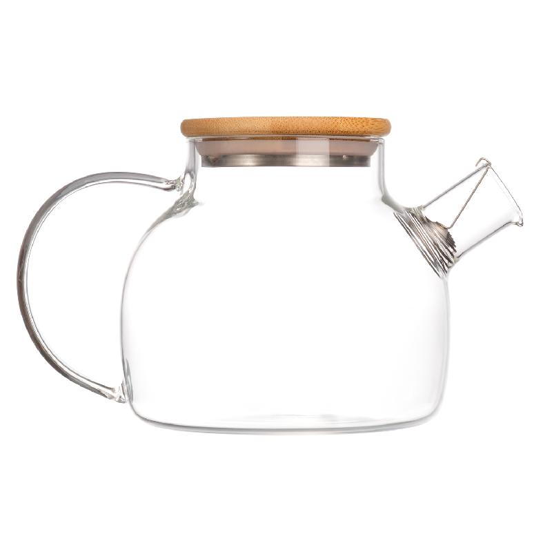 Набор чайный Calipso, 3 предмета