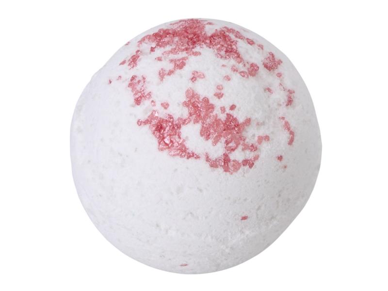 Подарочный спа набор Soul