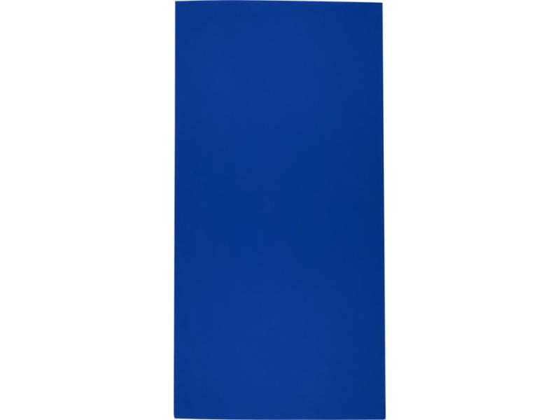 Полотенце спортивное Althea, 70х140 см